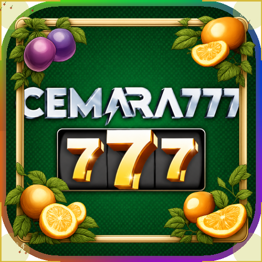 cemara777 — galeri pratinjau - APK Resmi