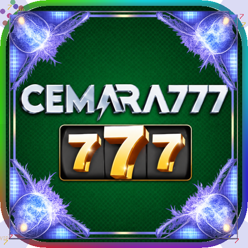 cemara777 — galeri pratinjau Resmi APK